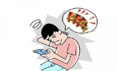 春节过后颈肩酸痛不适?教您五招可有效缓解