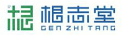 根志堂_颈椎,腰椎,膝关节,骨健康连锁_老张家膏药