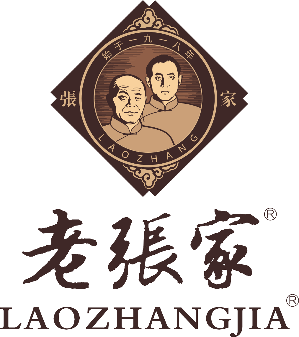老张家膏药加盟_2